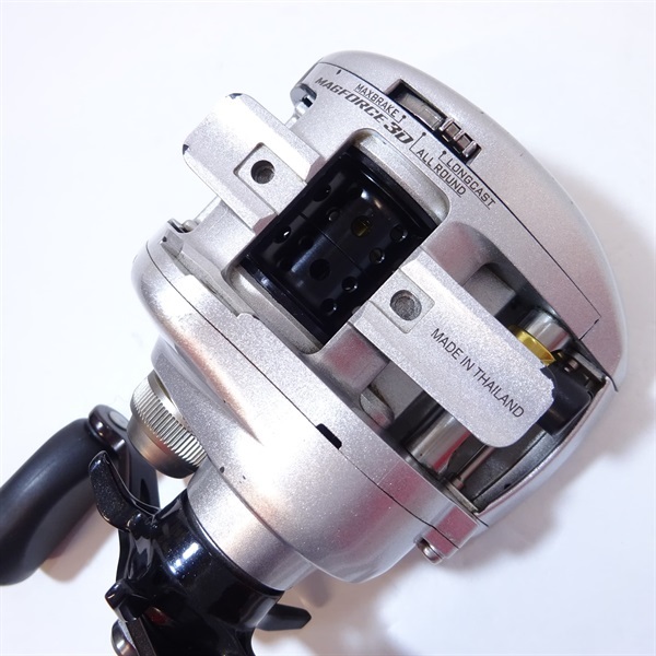 Ｔ３１０１６ＳＨＬ ＴＷ
